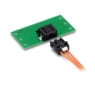 Hirose announces commercial availability of its 1000V wire-to-board connector