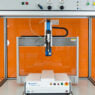 What nobody tells first-time investors in dispensing robots