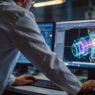 Keysight certifies EM design software for Intel Foundry’s latest processes