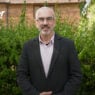 Electronic Specifier welcomes Mark Gradwell as Contributing Editor