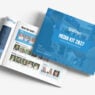 Electronic Specifier launches 2027 media kit