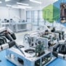 Microchip advances Edge AI sensor connectivity