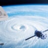 Microchip advances space-grade timing