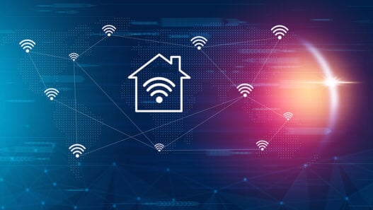 Mouser showcases online resource centre