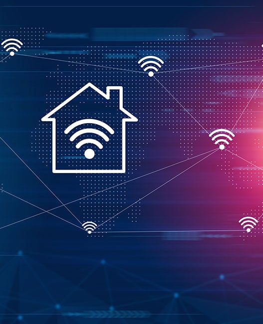 Mouser showcases online resource centre