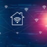Mouser showcases online resource centre
