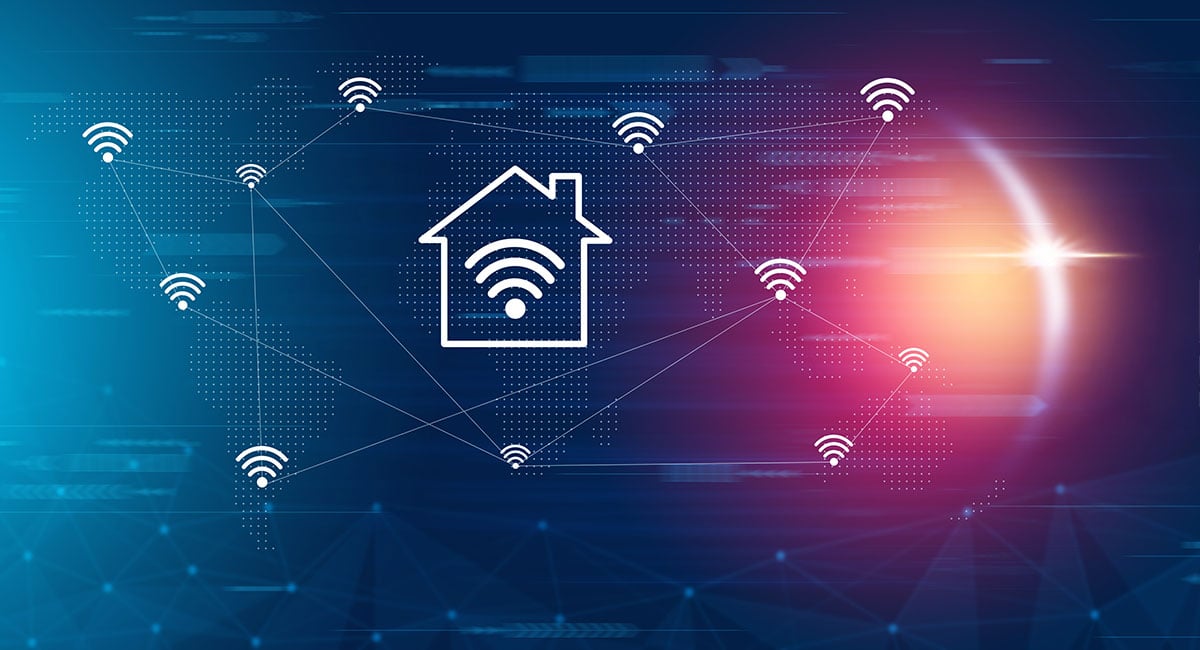 Mouser showcases online resource centre