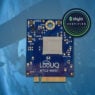 Nordic Semiconductor creates faster path to satellite and cellular IoT