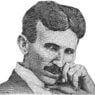 Nikola Tesla’s “Death Ray”: the man, the myth, the misunderstood machine