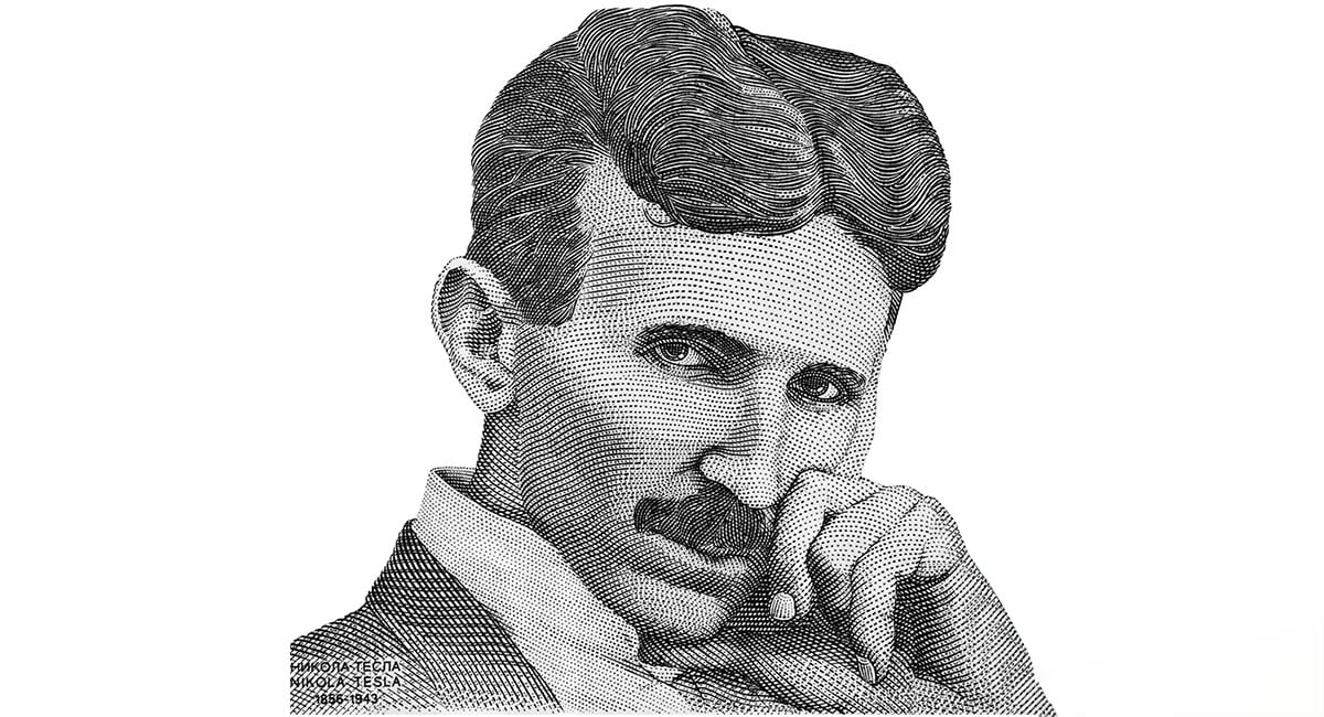 Nikola Tesla’s “Death Ray”: the man, the myth, the misunderstood machine
