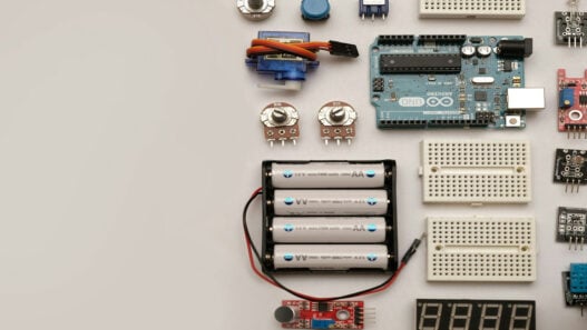 The inspection challenges (and solutions) of 3D printed components