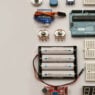 The inspection challenges (and solutions) of 3D printed components