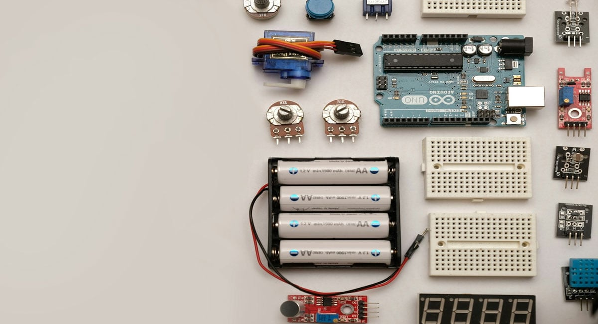 The inspection challenges (and solutions) of 3D printed components