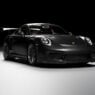 Porsche turns to semiconductors for a better sound
