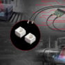 ROHM’s new 2nd generation Terahertz wave oscillation device