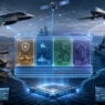 Real-Time Partitioning Protects Critical Functions While Enabling Innovation