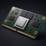 SECO announces SOM-SMARC-Dragonwing-IQ8