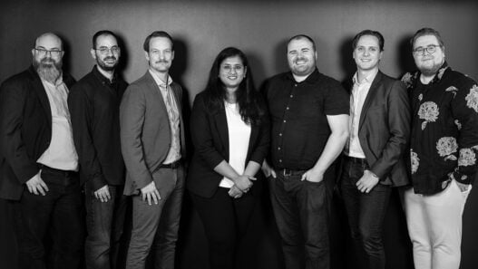 Solinide to commercialise photonic chip technology for AI data centres