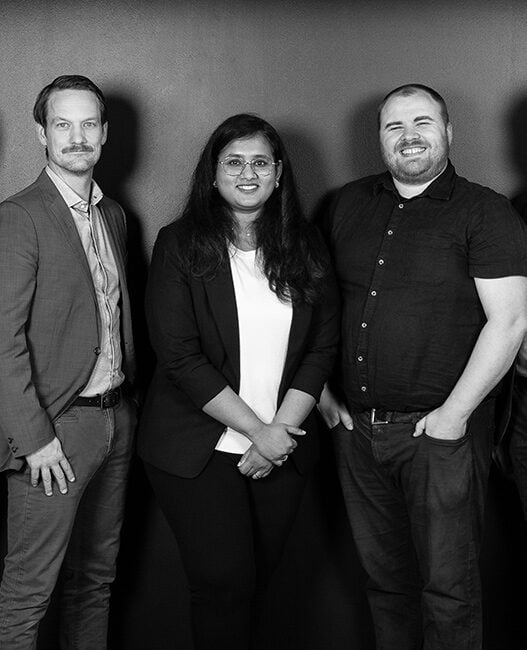 Solinide to commercialise photonic chip technology for AI data centres