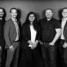 Solinide to commercialise photonic chip technology for AI data centres