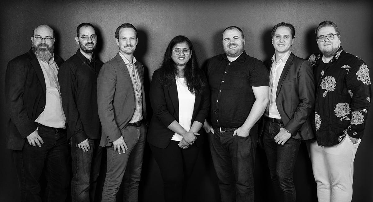 Solinide to commercialise photonic chip technology for AI data centres