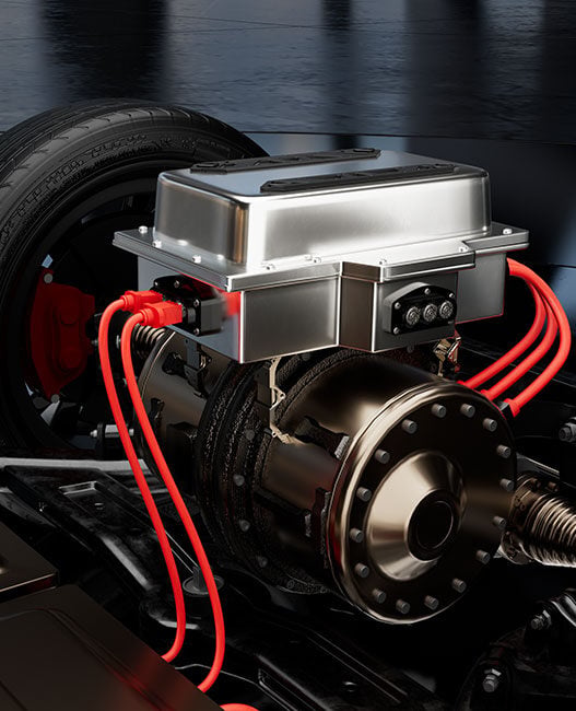 TI debuts new approach to current sensing for unprecedented accuracy