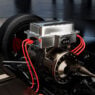 TI debuts new approach to current sensing for unprecedented accuracy