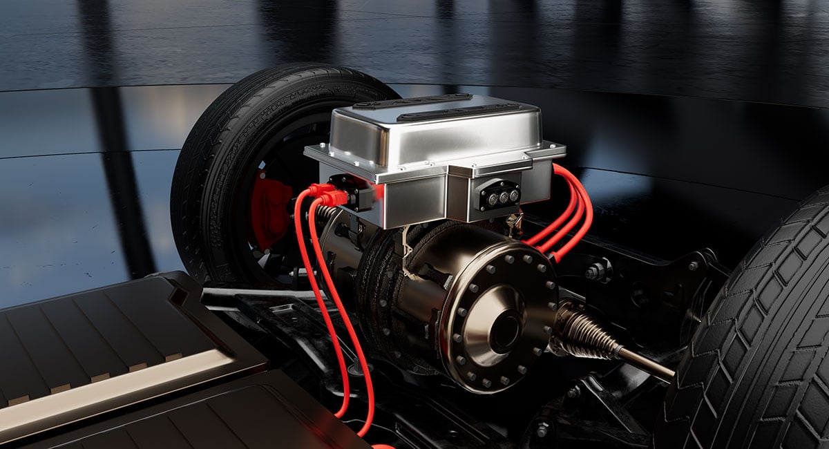TI debuts new approach to current sensing for unprecedented accuracy