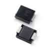 TPSMD-FL TVS diodes for simplified ISO 7637 load-dump protection