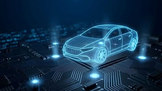 The latest in automation from TI: part one