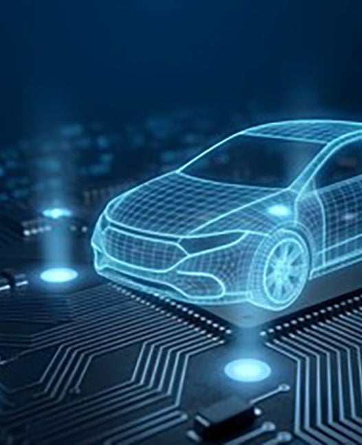 The latest in automation from TI: part one