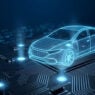The latest in automation from TI: part one