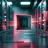 The latest in sustainable energy from TI: part four 1
