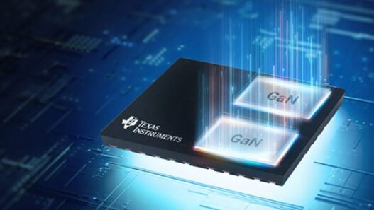 The latest in sustainable energy from TI: part two
