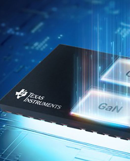 The latest in sustainable energy from TI: part two