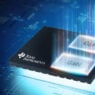 The latest in sustainable energy from TI: part two