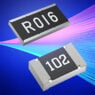 Thick film current sense resistors enable potential cost savings