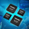Toshiba ships samples of Arm Cortex‑M4 microcontrollers