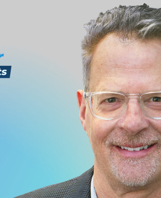 Series 20 – Episode 12 – powering AI at scale