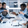 When small hardware teams outgrow standalone PCB tools