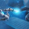 Which AI companies are most trustworthy?