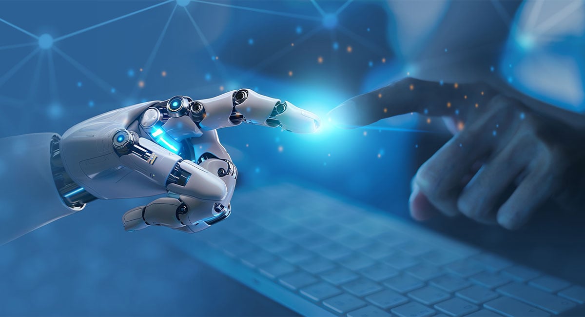 Which AI companies are most trustworthy?