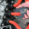 Yokogawa releases AC/DC split core current sensors
