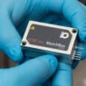 Yokogawa optical spectrum analyser supports validation and quality control at Integrated Optics