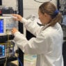 Yokogawa optical spectrum analysers used to advance AI data centre optical interconnects