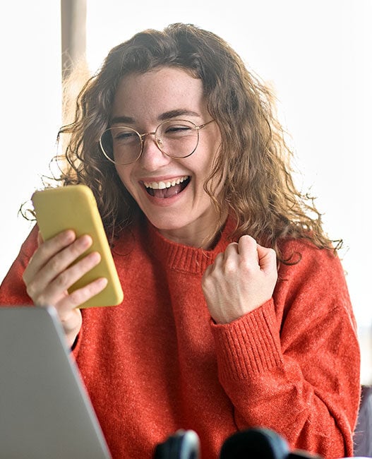 Results day 2026: more engineers, but still too few women