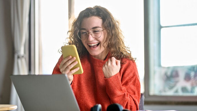 Results day 2026: more engineers, but still too few women
