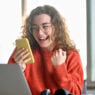 Results day 2026: more engineers, but still too few women
