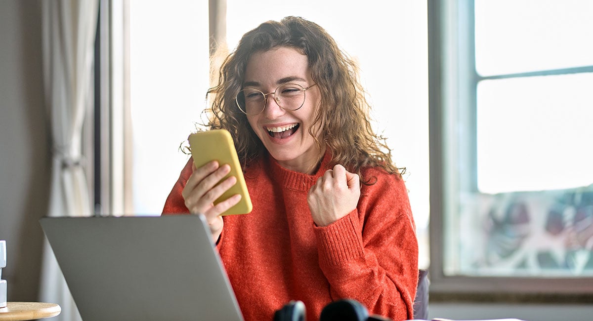 Results day 2026: more engineers, but still too few women