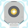 Choosing Between Absolute and Incremental Encoders